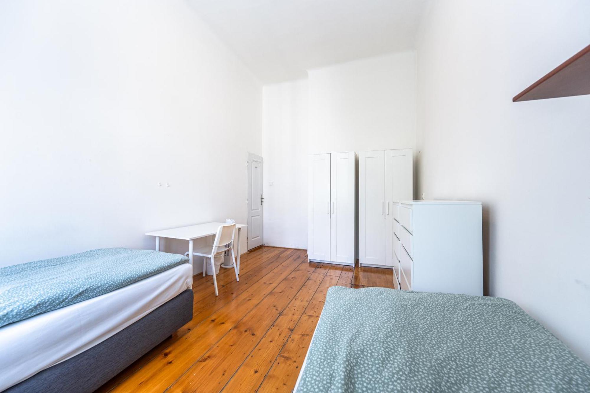 Apartments Safarikova 18 Prága Kültér fotó